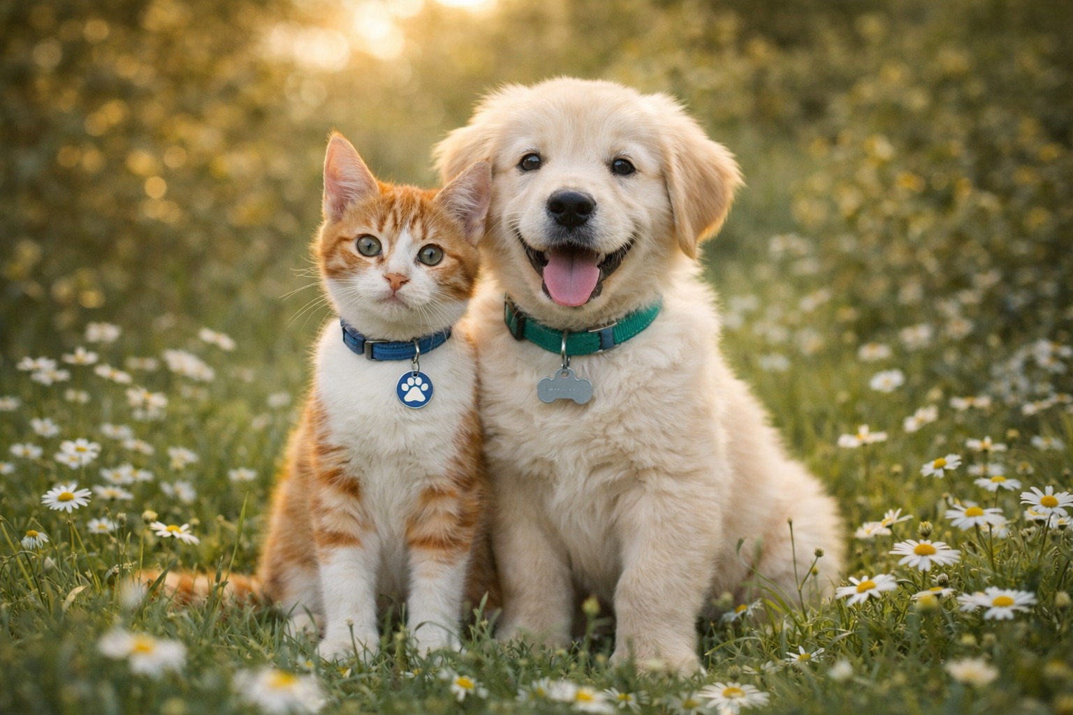 Evde veteriner hizmeti