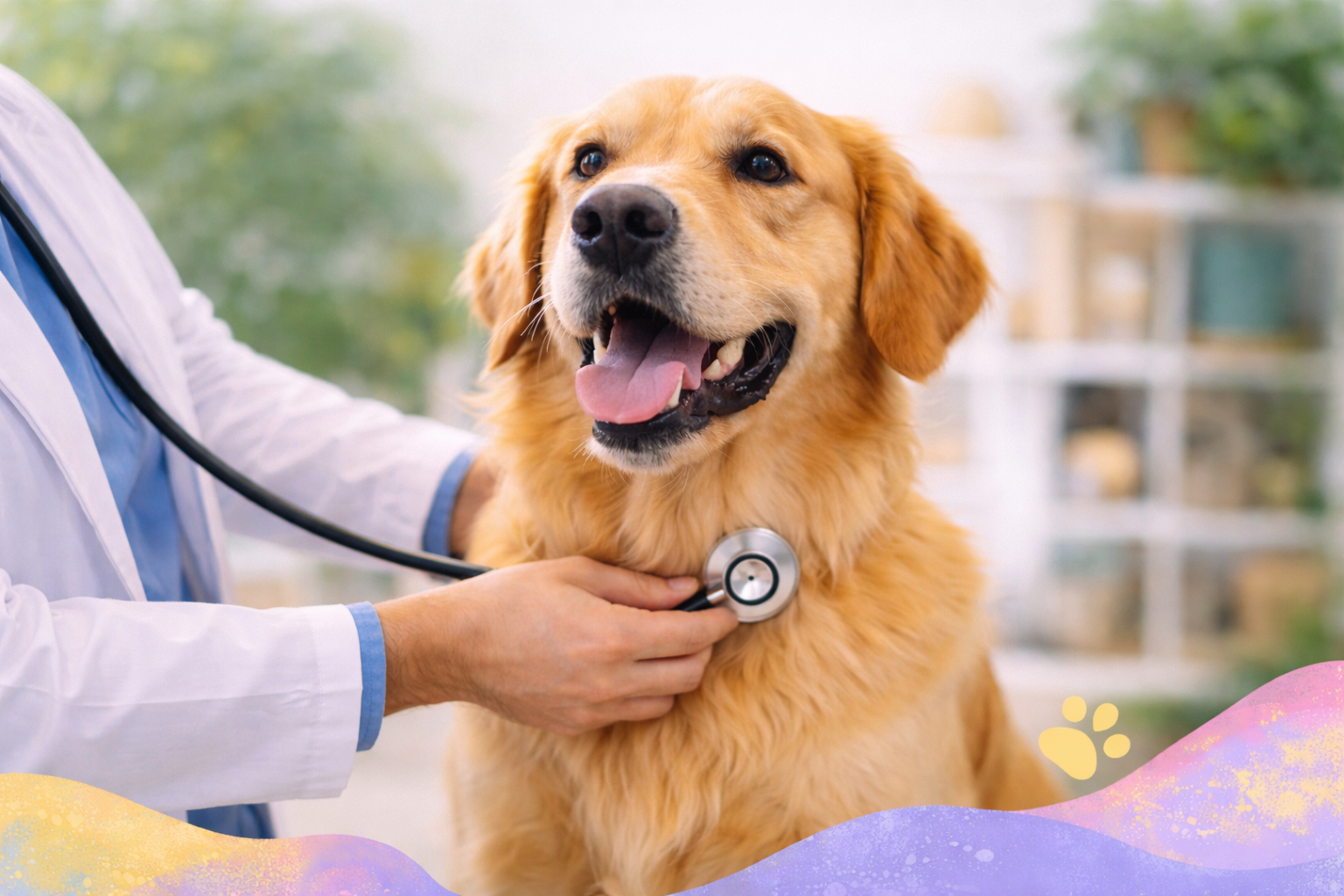 VetKapım hizmetleri